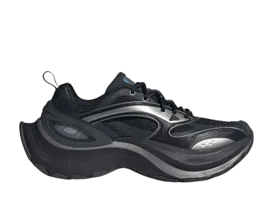 adidas XLG Speed "Core Black/Carbon/Iron Metallic"