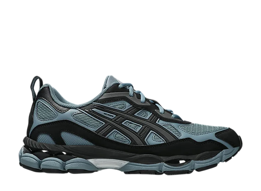 Asics Gel-NYC RGD Asics Gel-NYC RGD