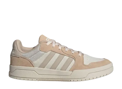 adidas Entrap "Off White/Wonder Beige/Bliss"