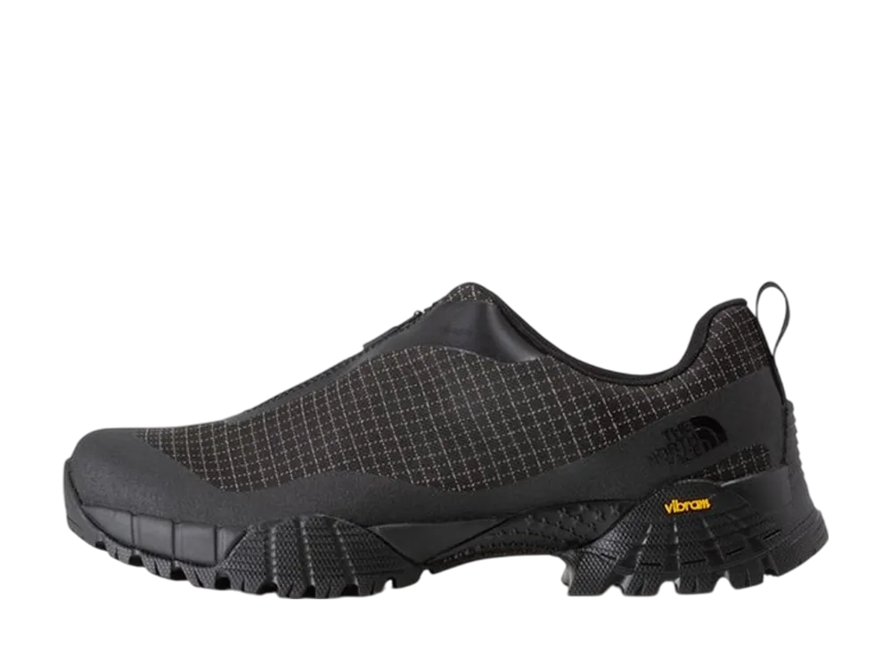 ザノースフェイス タウント2 ゴアテックス "TNFブラック/TNFブラック" (NF02544)