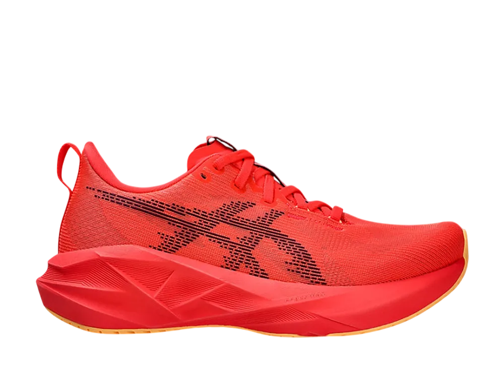 Asics Women's Novablast 5 