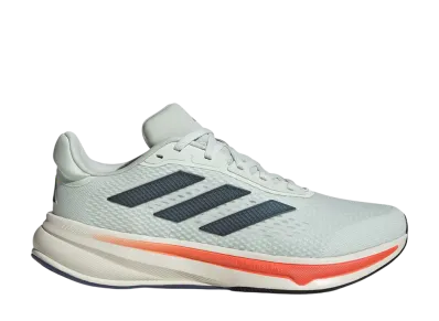 adidas Response Super "Crystal Jade/Carbon/Solar Red"