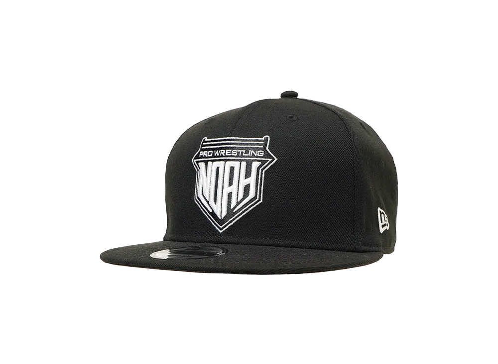 ニューエラ 7/12発売｜thisisneverthat × New Era collection｜抽選/販売