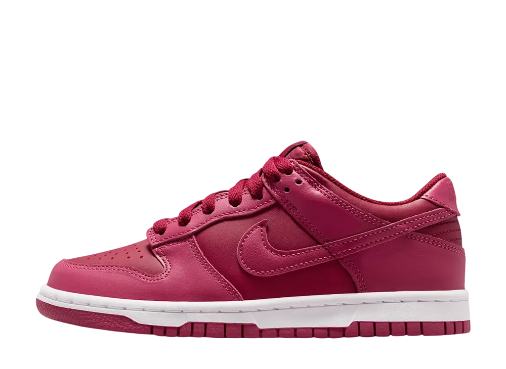 ナイキ GS ダンク ロー "スウィートビート" (キッズ)