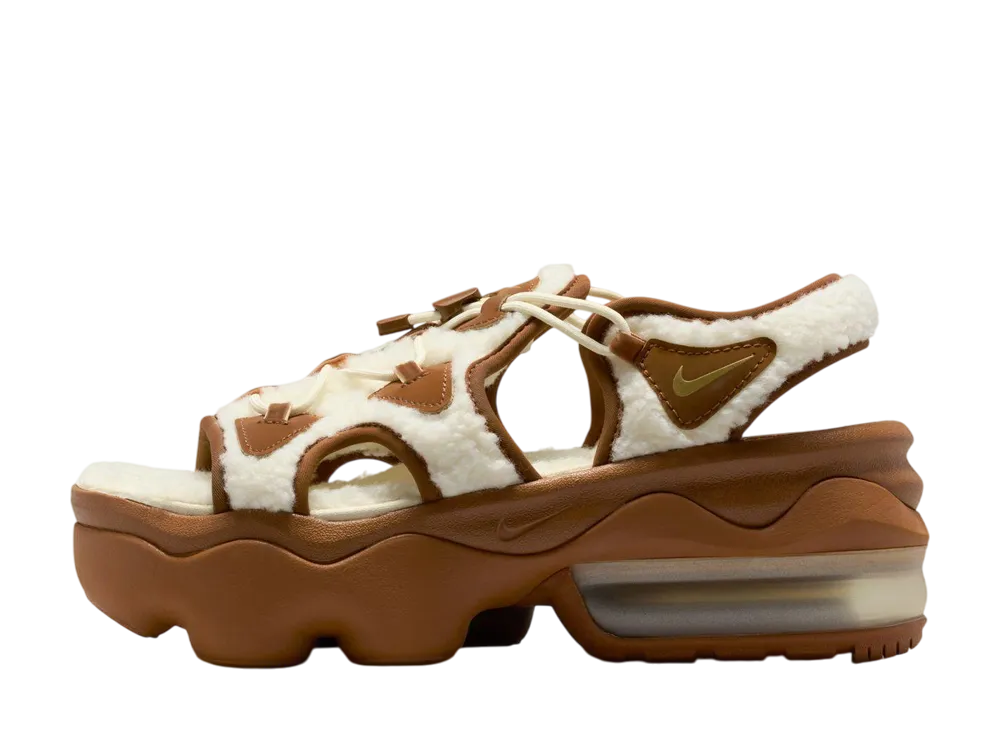 Nike Women's Air Max Koko Sandal 
