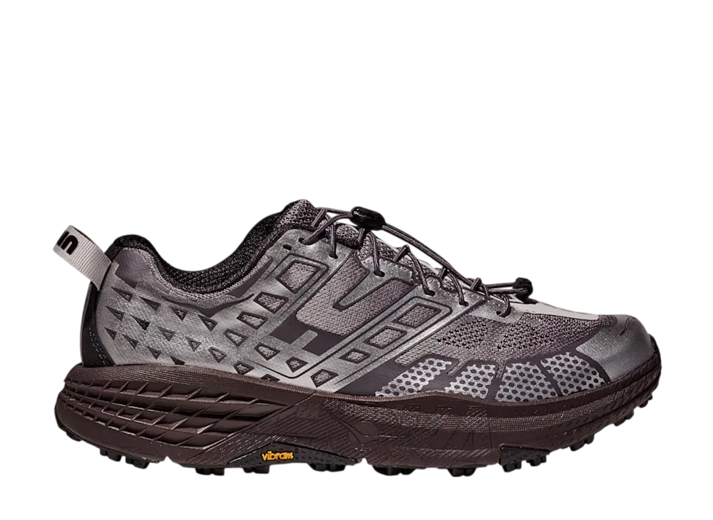 たくあん adidas ZX 5000 TORSION BRIGHT YELLOW/BRIGHT YELLOW/SHOCK