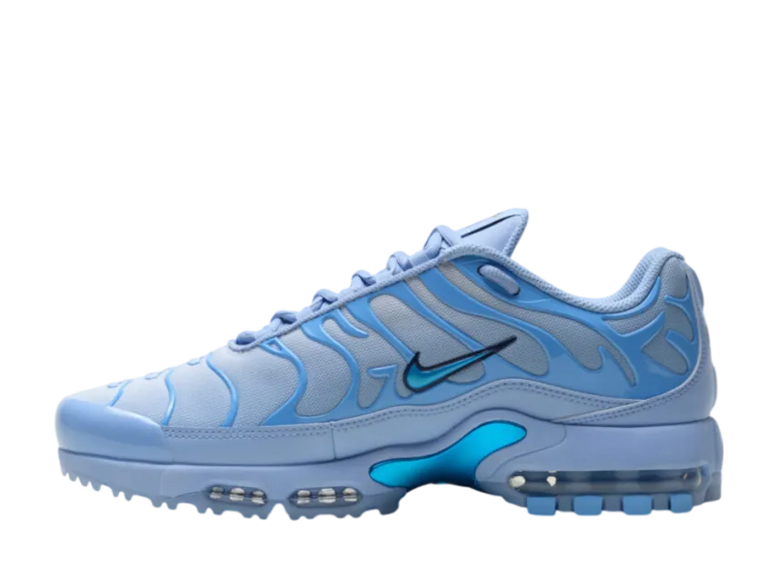 10/2発売|Eastside Golf × Nike Air Max Plus Golf NRG 10/2発売|Eastside Golf × Nike Air Max Plus Golf NRG