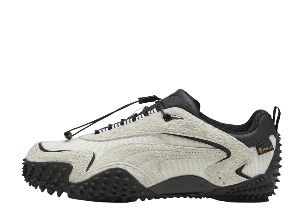 コグマ 国内11月14日発売予定】 アディダス オリジナルス ZX FLUX 全3色