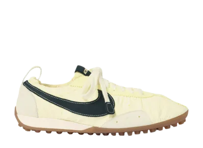 Jacquemus × Nike Women's Moon Shoe SP "Alabaster"