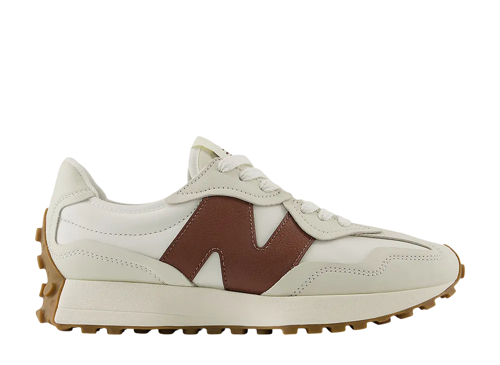 New Balance 327 