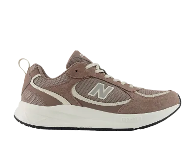 New Balance DynaSoft 950 "Earth Shadow/Timber Wolf"