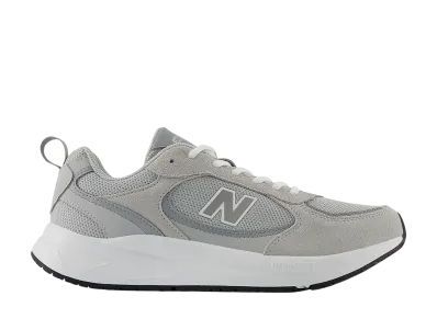 New Balance Dynasoft 950V1 "Rain Cloud/Slate Grey/Silver Metallic"