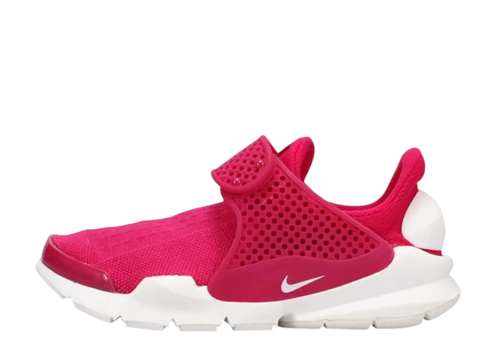 Nike Women's Sock Dart "Sport Fuchsia"