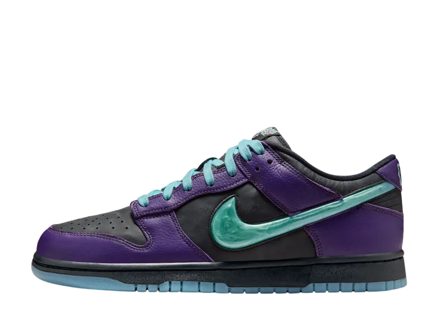 激レア】Fontaine Knight 1/100 【期間限定出品】 無限ピュア船 激レア】Fontaine Knight 1/100 【期間限定出品】 無限ピュア船