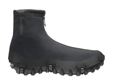 Salomon Snowclog Advanced "Black"