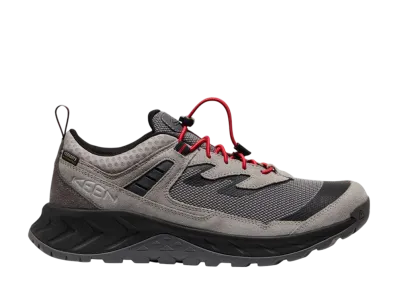 bal x KEEN Hightrail SP Waterproof "Vapor"