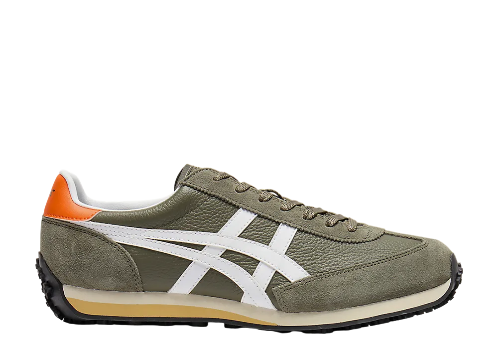 Onitsuka Tiger EDR 78 