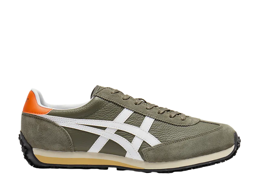 Onitsuka Tiger EDR 78 Onitsuka Tiger EDR 78