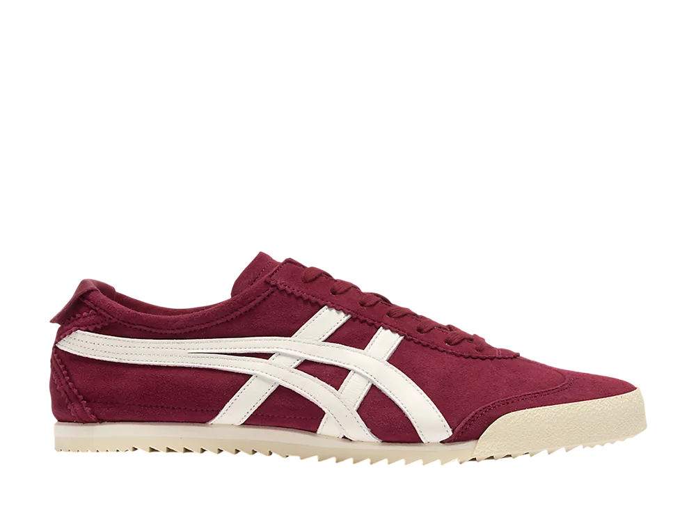 Onitsuka Tiger NIPPON MADE Mexico 66 Deluxe 