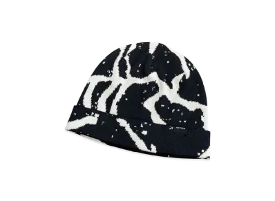 ARC'TERYX Lightweight Grotto Toque "Black" X000007071