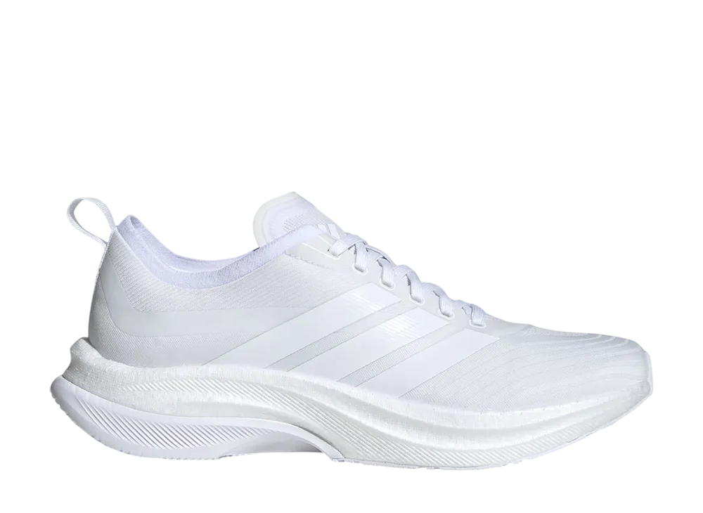 adidas Women's Moveboost "Cloud White"