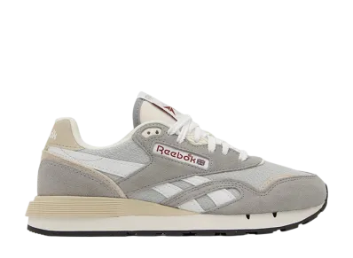 Reebok Classic Nylon 89 "Grey"