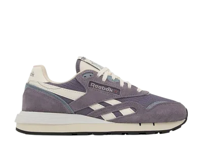 Reebok Women's Classic Nylon 89 "Purple Fusion"