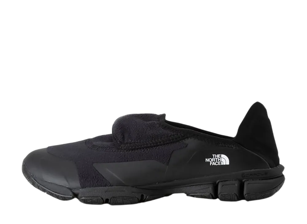 ザノースフェイス ストレイタム ピカ フリース "TNFブラック/TNFブラック" (NF52581)