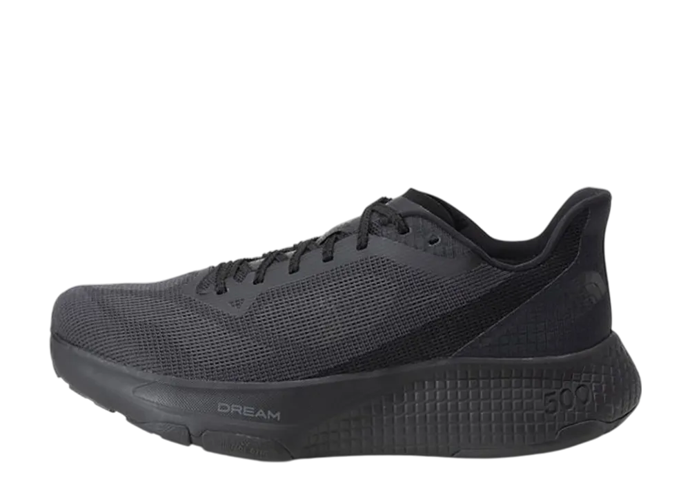 ザノースフェイス アルタメサ500 ロード "TNFブラック/アスファルトグレー" (NF02504)