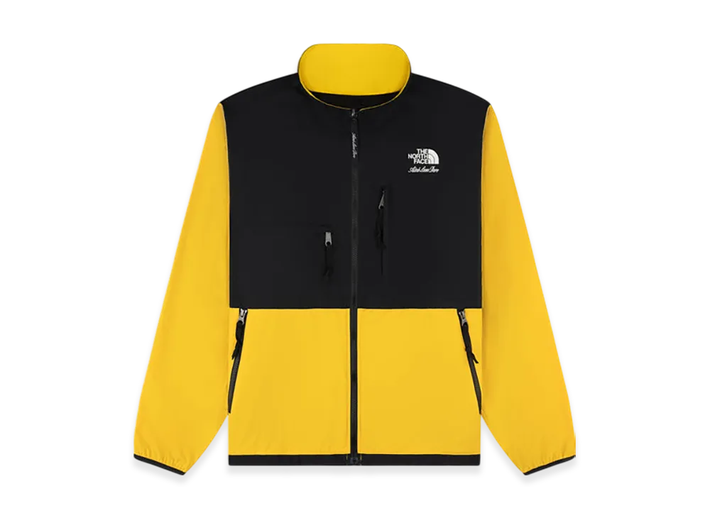 Aime Leon Dore ジャケット スタジャン 2025年最新】AIME LEON DORE