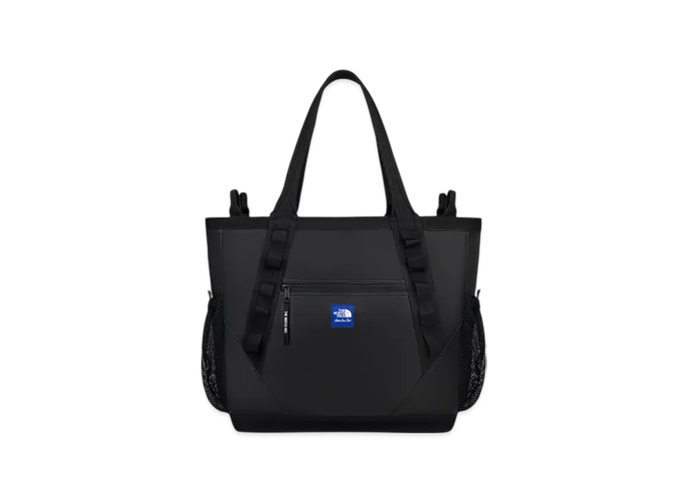 正規品　AIME LEON DORE トートバッグ　エメレオンドレ　ネイビー エメ レオン ドレ トートバッグ 人気ランキング | スニーカー