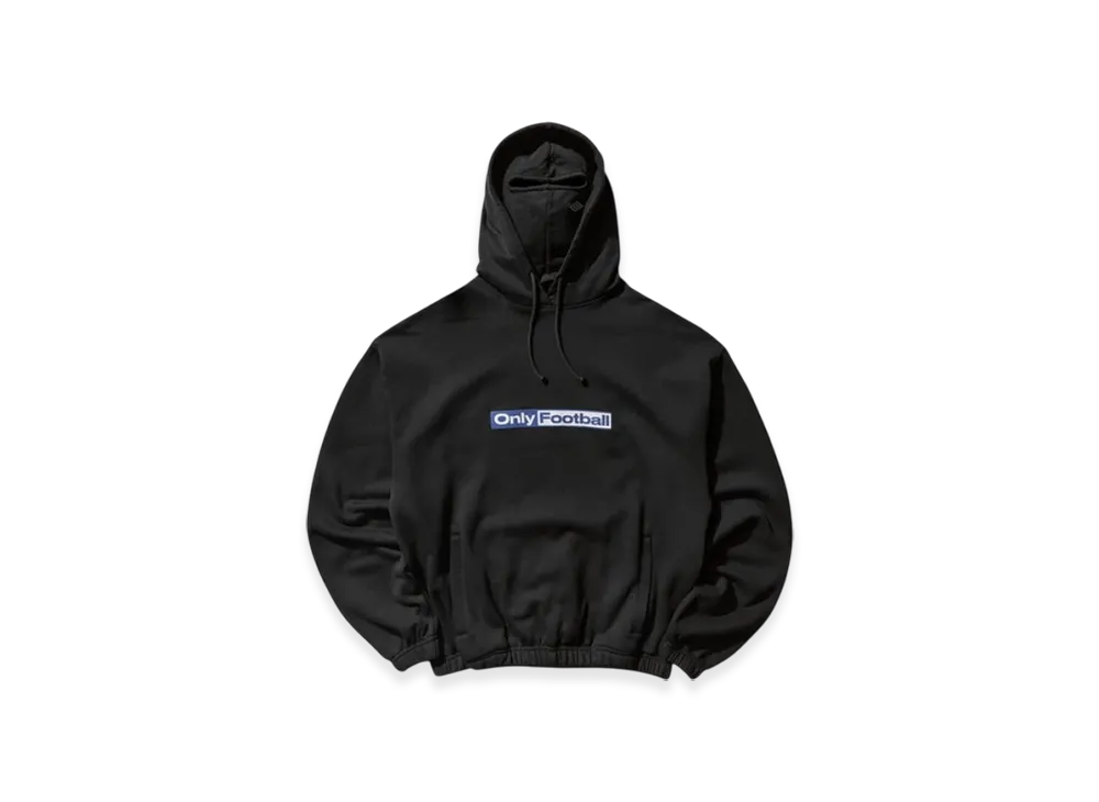 【希少】【美品】Supreme ✖︎アンブロウィンドブレーカー スニダンにも出品中 3/22発売｜Supreme × Nike Air Max 1 & Apparel collection 25SS