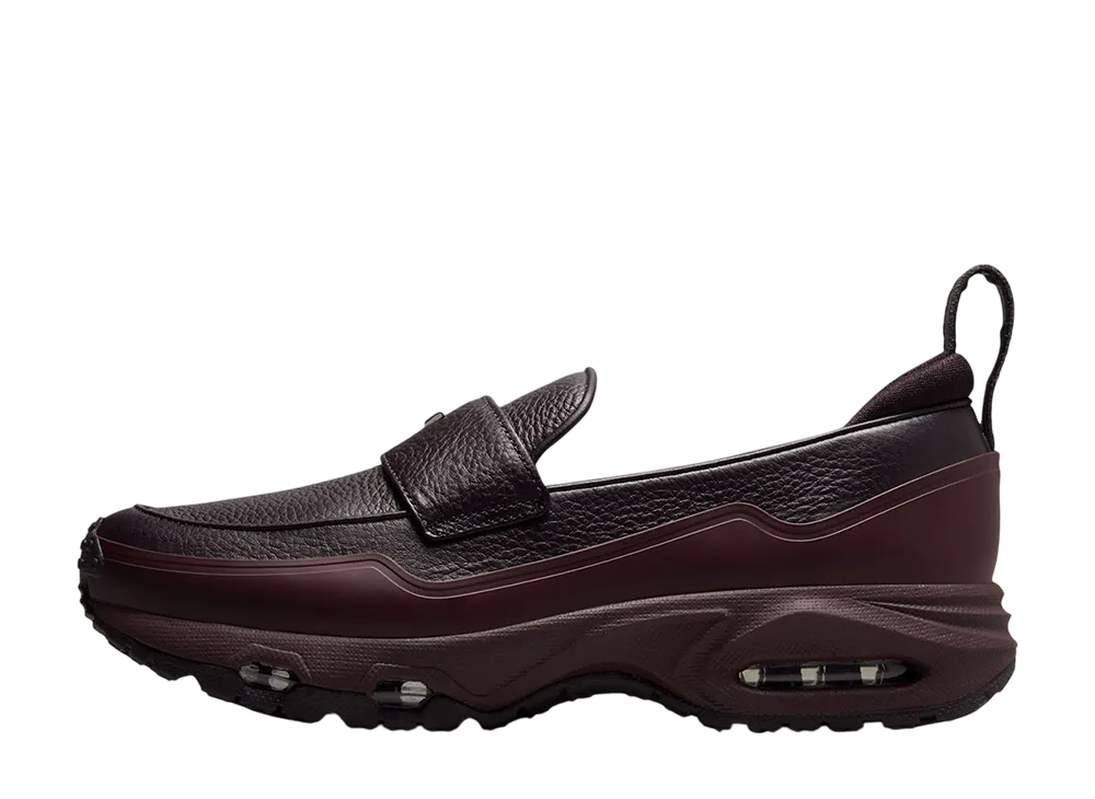 Nike Women's Air Max Phenomena Nike Women's Air Max Phenomena