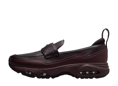 Nike Women's Air Max Phenomena "Burgundy Crush"