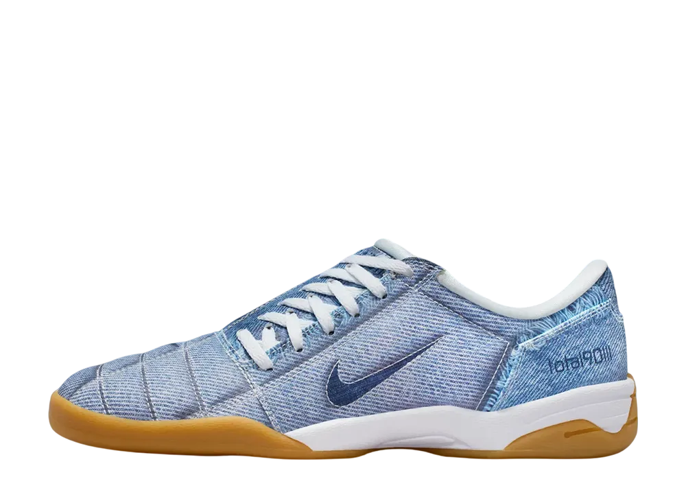 Nike Women's Total 90 3 "Denim"