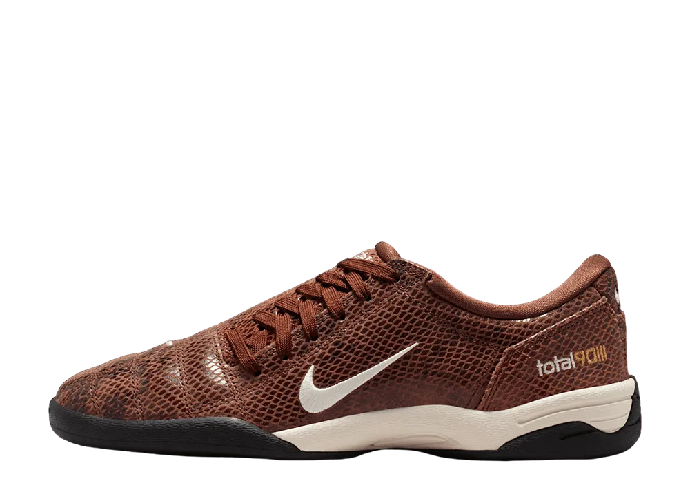 ナイキ　ドラゴンフライ　26.5cm 大特価 ナイキ ヴェイパーフライ3 27.0