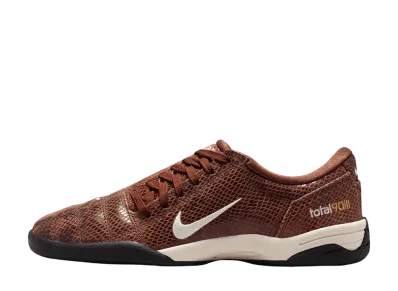 Nike Women's Total 90 3 "Fauna Brown/Pale Ivory"