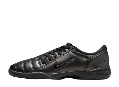 Nike Women's Total 90 3 "Black/Anthracite"