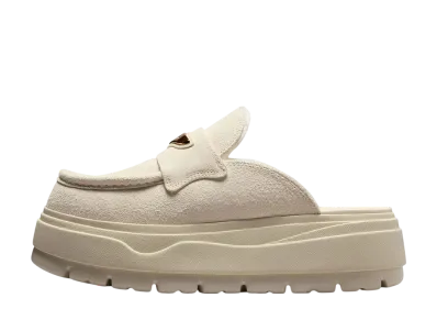 Nike Women's Air Jordan Mule "Soft Pearl"