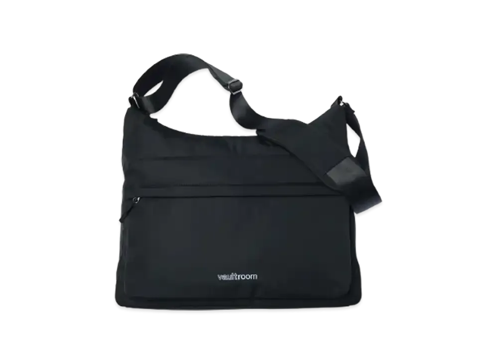 VAULTROOM Hobo Bag / Large 