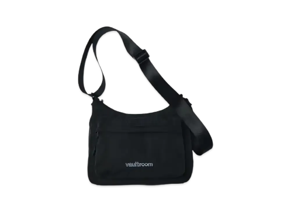 VAULTROOM HOBO BAG / SMALL 新品未使用 VAULTROOM HOBO BAG SMALL VAULTROOM HOBO BAG / SMALL｜Yahoo