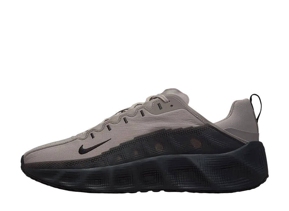 ウェア Supreme x Nike Stripe Rugby \"Black\" ナイキ(NIKE)スニーカー 人気の新作/中古通販【スニーカーダンク】