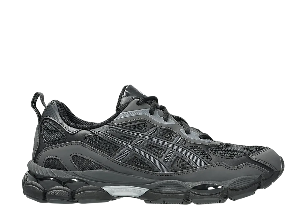 【新品】アシックス　DSLIGHT　X-FLY 5　27.5cm アシックス(ASICS)スニーカー アパレル 人気の新作/中古通販