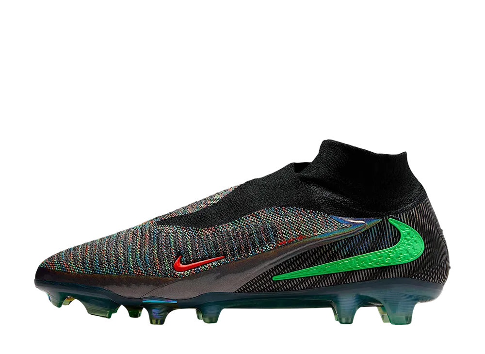 ナイキ ファントム6 ハイ エリート "EAスポーツFC"