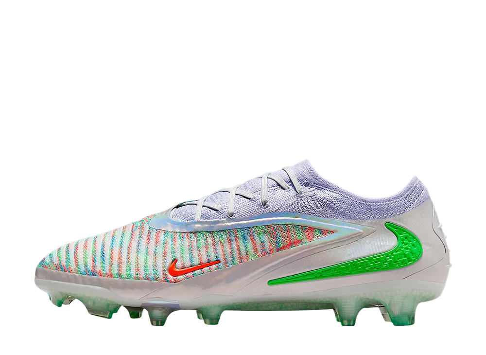 ナイキ ファントム6 ロー エリート "EAスポーツFC"