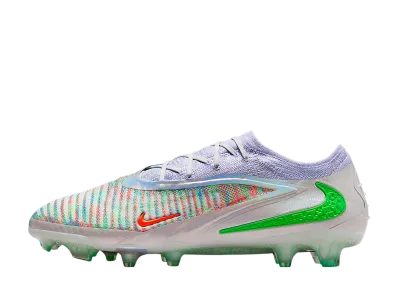Nike Phantom 6 Low Elite "EA Sports FC"