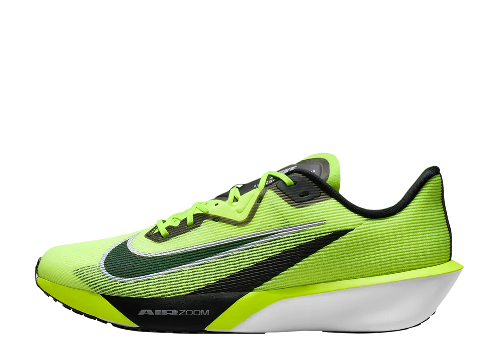 ナイキ ズーム ライバルフライ4 駅伝パック "ボルト"