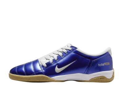 Nike Total 90 3 "Blue Void"
