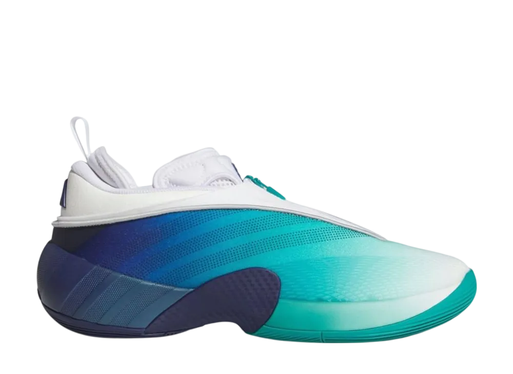 アディダス ドン イシュー7 "ピュアティール"