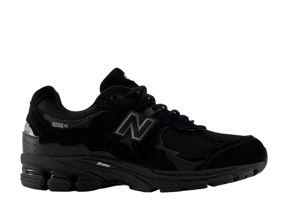 New Balance 2002R GORE-TEX 